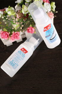 蘑菇街優店 流云星海鞋刷，居家日用百貨的品質之選