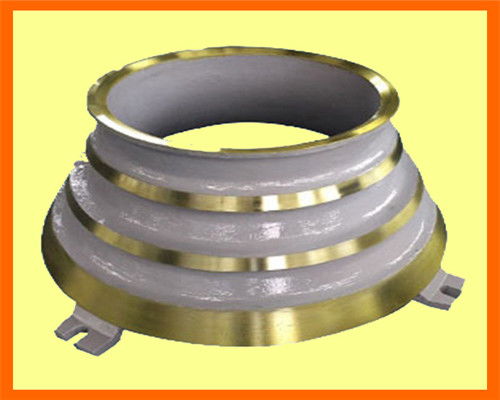 商洛專業(yè)鑄造襯板鑄件廠家,專業(yè)生產(chǎn)磨輥胎鑄件報(bào)價(jià)