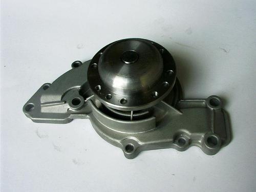 供應(yīng) 各種機(jī)械配件