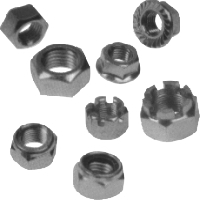 標準件氣動元件-產(chǎn)品庫-機電采購網(wǎng) 西安機電-西安工具-西安五金-西安五金機電-陜西五金機電-西安五金機電-陜西五金機電-電線電纜-泵閥-建筑機械-起重設(shè)備-焊接設(shè)備-減速機械-注塑機械-紡織機械-壓縮機械-化工機械-建筑機械-電鍍設(shè)備-焊接設(shè)備-包裝設(shè)備及器材-食品機械-工程機械-安全消防器材及工程-標準件氣動元件-閥門-軸承、鏈條、齒輪-清洗設(shè)備-機械設(shè)備安裝維修-絕緣制品-機床-造紙機械-環(huán)保機械-飼料機械-糧油設(shè)備-交通設(shè)備-凈化設(shè)備及工程-制冷設(shè)備-輸配電及控制設(shè)備-機箱機柜-電動工具-泵-鍋爐