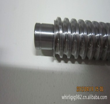 【深圳工廠 提供非標零件 CNC產(chǎn)品加工 機加工 cnc 加工 精密件加工】價格,廠家,圖片,其他機械加工,深圳市南山區(qū)海威商行