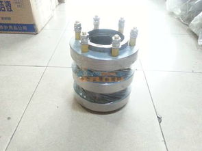 陜西電機零部件型號 電機零部件供應商 電機碳刷材質