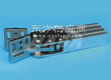 機械手配件夾具廠家 伽達機械圖片