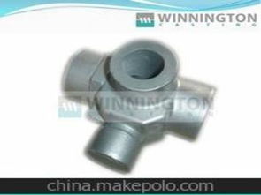 閥門類供應商,價格,閥門類批發市場 