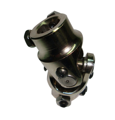 psqp-020|玉環(huán)機(jī)械廠