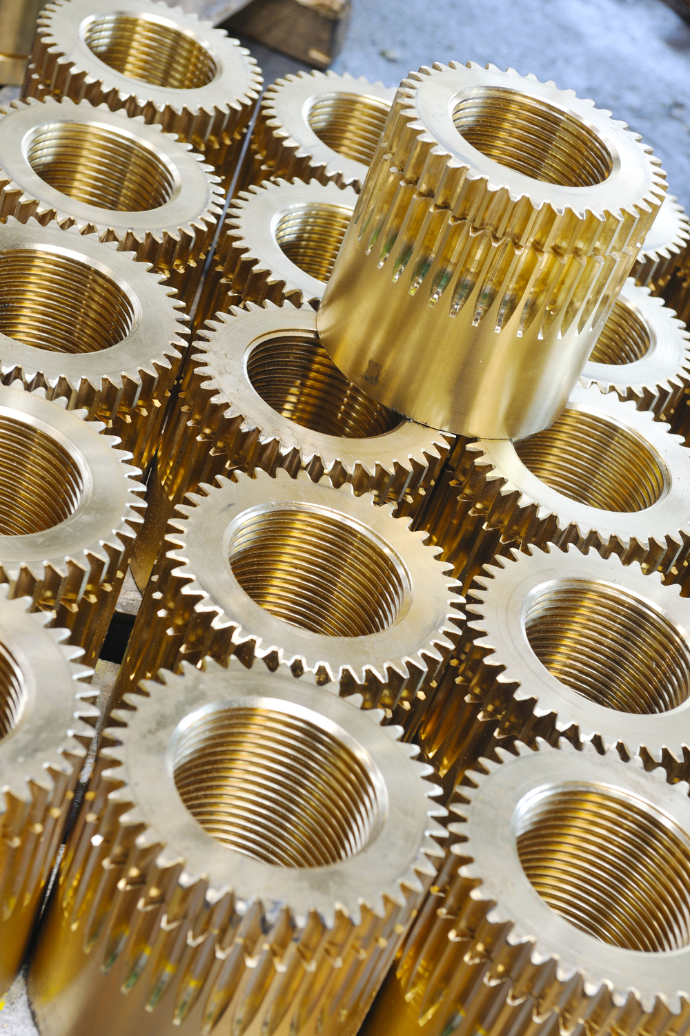 工業(yè)工廠鐵廠鋼鐵和機(jī)械零件現(xiàn)代室內(nèi)大廳