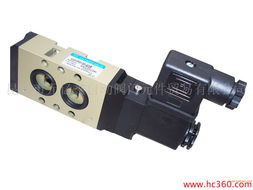 專供路面工程機(jī)械配件 南方路機(jī)hzs120站攪拌機(jī)