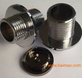 湖山湖北四川江西山東陜西浙江上海cnc精密零件加工,湖山湖北四川江西山東陜西浙江上海cnc精密零件加工生產(chǎn)廠家,湖山湖北四川江西山東陜西浙江上海cnc精密零件加工價(jià)格