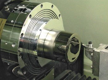 行家須知 柔性自動化的主要內容及措施是什么