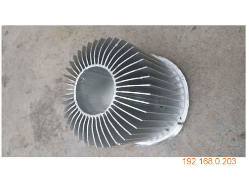 中山哪里有燈飾配件訂購,東莞燈飾配件廠家推薦,中山哪里有燈飾配件訂購,東莞燈飾配件廠家推薦生產廠家,中山哪里有燈飾配件訂購,東莞燈飾配件廠家推薦價格