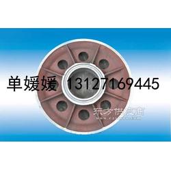 消失模鑄造機械配件廠家直銷鑄鐵件來圖加工定做鑄件