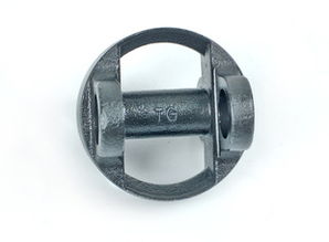 玉環同耕機械配件廠