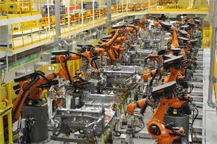 易車網 江蘇金聚傳祺