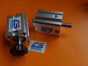 供應哪里有橫軸機全套配件賣啊 哪里有橫軸機全套配件賣啊_機械及行業(yè)設備_世界工廠網中國產品信息庫