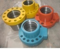 【專業(yè)生產各種挖掘機動臂油缸,缸蓋】價格,廠家,圖片,其他建筑工程機械配件,廣州市研創(chuàng)液壓機電-