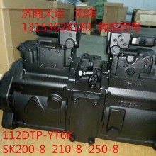 歷城區(qū)納昶機械配件經(jīng)營部 供應產(chǎn)品