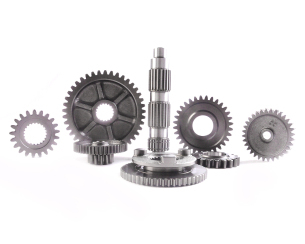 雙環(huán)傳動可轉(zhuǎn)債發(fā)行網(wǎng)上路演