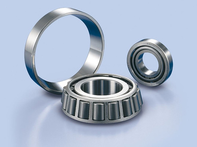 產(chǎn)品名稱9