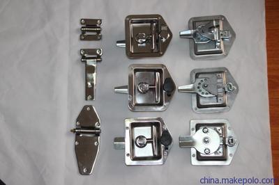 房車配件房車合頁鉸鏈廠家直供圖片,房車配件房車合頁鉸鏈廠家直供圖片大全,臺州市黃巖友航機械配件廠-