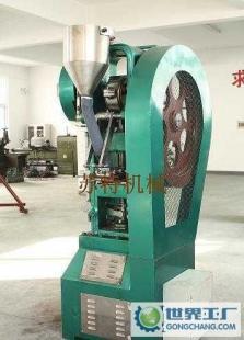 電子元件成形機(jī)價格_電子元件成形機(jī)廠家_世界工廠網(wǎng)產(chǎn)品信息庫