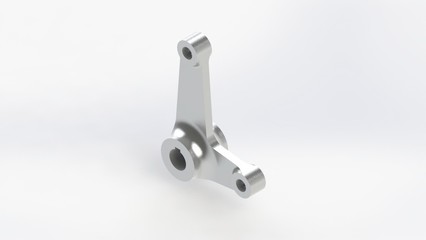 機(jī)械零件產(chǎn)品工業(yè)素材免費下載(圖片編號:1856960)