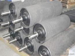 其他印刷機械專用配件價格 其他印刷機械專用配件廠家 其他印刷機械專用配件批發