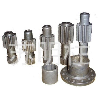 淄博敬源 專業(yè)批發(fā)減速機(jī)配件，信譽(yù)保障的優(yōu)質(zhì)供應(yīng)商