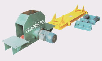 重慶窯車與篩板 專業機械配件的制造與應用